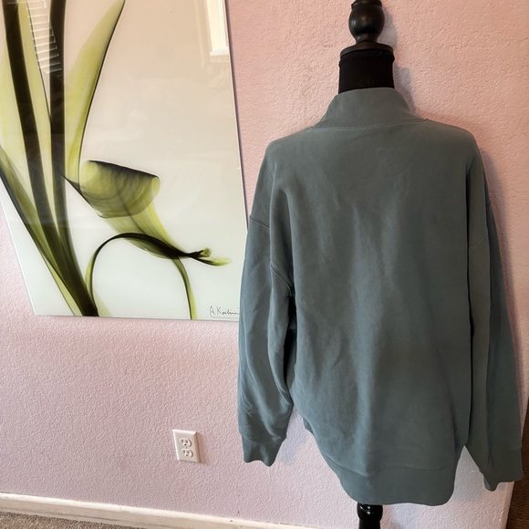 Champion men’s sweatshirt size XL - Picture 4 of 6